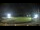 Webcam in Booneville, Arkansas, 104.4 km entfernt