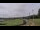 Webcam in Booneville, Arkansas, 18.1 mi away