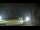Webcam in Booneville, Arkansas, 352.2 km entfernt