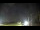Webcam in Booneville, Arkansas, 155.7 mi away