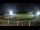 Webcam in Booneville, Arkansas, 366.8 km entfernt