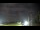Webcam in Booneville, Arkansas, 403.5 km