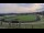 Webcam in Booneville, Arkansas, 377.6 km entfernt