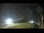 Webcam in Booneville, Arkansas, 357.4 km entfernt