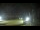 Webcam in Booneville, Arkansas, 124.3 mi away