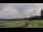 Webcam in Booneville, Arkansas, 142.5 mi away