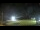 Webcam in Booneville, Arkansas, 377.6 km