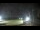 Webcam in Booneville, Arkansas, 28.3 mi away