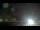 Webcam in Booneville, Arkansas, 140.4 mi away