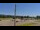 Webcam in Booneville, Arkansas, 134 mi away