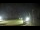 Webcam in Booneville, Arkansas, 142.5 mi away
