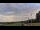 Webcam in Booneville, Arkansas, 41.6 mi away