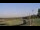 Webcam in Booneville, Arkansas, 140.4 mi away