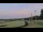 Webcam in Booneville, Arkansas, 369.5 km