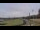 Webcam in Booneville, Arkansas, 141.5 mi away