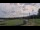 Webcam in Booneville, Arkansas, 80 mi away
