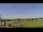 Webcam in Booneville, Arkansas, 41.6 mi away