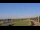 Webcam in Booneville, Arkansas, 327.3 km entfernt