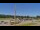 Webcam in Booneville, Arkansas, 374.7 km
