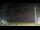 Webcam in Booneville, Arkansas, 47 km entfernt