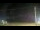 Webcam in Booneville, Arkansas, 104.4 km entfernt