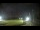 Webcam in Booneville, Arkansas, 151 km