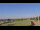 Webcam in Booneville, Arkansas, 88.7 mi away
