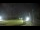 Webcam in Booneville, Arkansas, 106 km