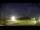 Webcam in Booneville, Arkansas, 135.9 mi away