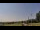 Webcam in Booneville, Arkansas, 147.1 km entfernt