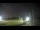 Webcam in Booneville, Arkansas, 47 km