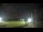 Webcam in Booneville, Arkansas, 104.4 km