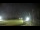 Webcam in Booneville, Arkansas, 31.7 km