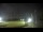 Webcam in Booneville, Arkansas, 104.4 km