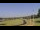 Webcam in Booneville, Arkansas, 138.8 mi away