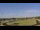 Webcam in Booneville, Arkansas, 113 km entfernt