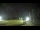 Webcam in Booneville, Arkansas, 147.1 km