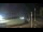 Webcam in Booneville, Arkansas, 131.1 km