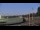 Webcam in Booneville, Arkansas, 131.1 km entfernt