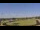 Webcam in Booneville, Arkansas, 113 km