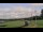 Webcam in Booneville, Arkansas, 155.7 mi away