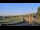 Webcam in Booneville, Arkansas, 104.4 km entfernt