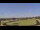 Webcam in Booneville, Arkansas, 104.4 km