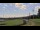Webcam in Booneville, Arkansas, 363.9 km