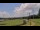 Webcam in Booneville, Arkansas, 230 km