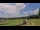 Webcam in Booneville, Arkansas, 201.4 km