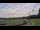 Webcam in Booneville, Arkansas, 207.2 km