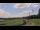 Webcam in Booneville, Arkansas, 110.5 km