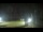 Webcam in Booneville, Arkansas, 113 km