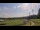 Webcam in Booneville, Arkansas, 369 km